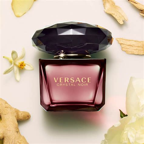 versace crystal noir reddit.